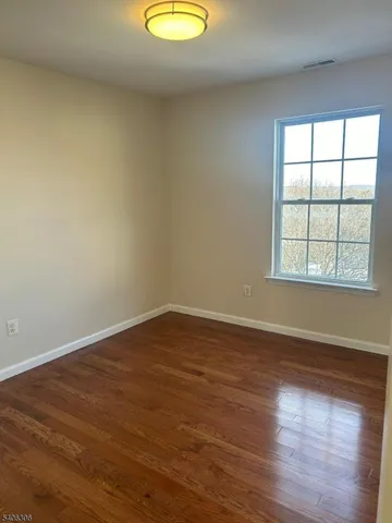 $3,600 | 226 Winding Hill Drive, Hackettstown, NJ 07840