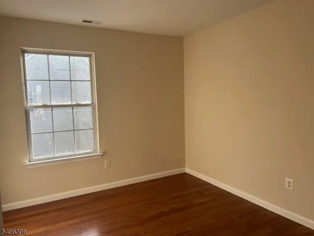 $3,600 | 226 Winding Hill Drive, Hackettstown, NJ 07840