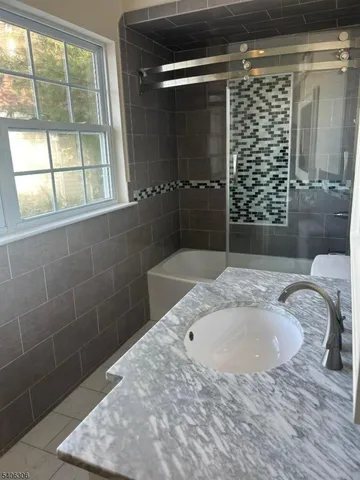 $3,600 | 226 Winding Hill Drive, Hackettstown, NJ 07840