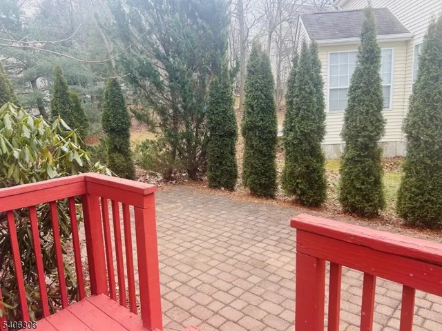 $3,600 | 226 Winding Hill Drive, Hackettstown, NJ 07840