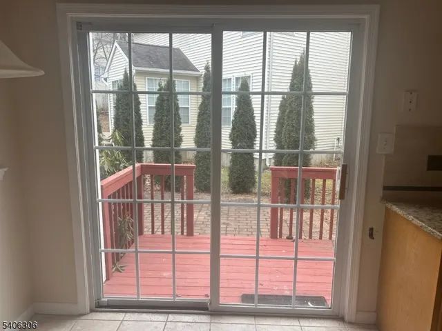 $3,600 | 226 Winding Hill Drive, Hackettstown, NJ 07840