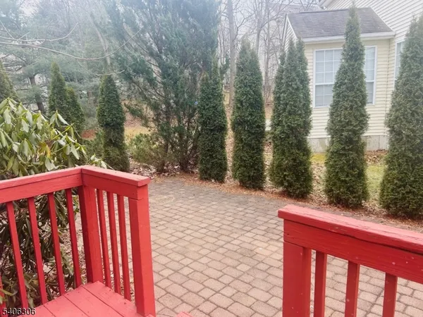 $3,600 | 226 Winding Hill Drive, Hackettstown, NJ 07840