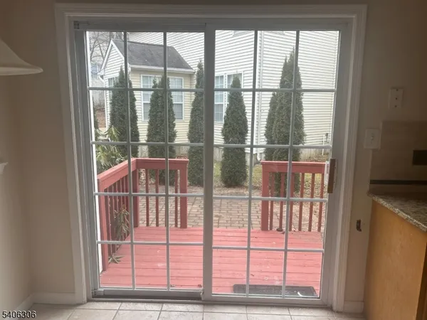 $3,600 | 226 Winding Hill Drive, Hackettstown, NJ 07840