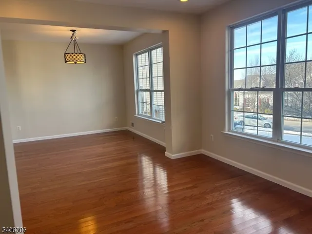 $3,600 | 226 Winding Hill Drive, Hackettstown, NJ 07840