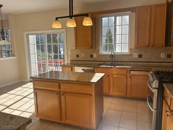 $3,600 | 226 Winding Hill Drive, Hackettstown, NJ 07840