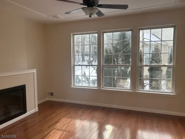 $3,600 | 226 Winding Hill Drive, Hackettstown, NJ 07840