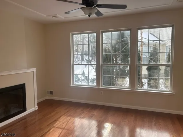 $3,600 | 226 Winding Hill Drive, Hackettstown, NJ 07840