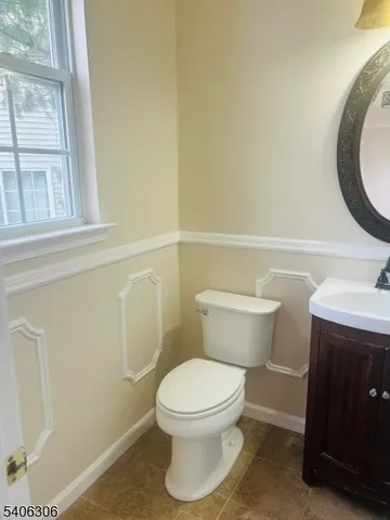 $3,600 | 226 Winding Hill Drive, Hackettstown, NJ 07840