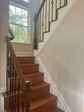 $3,600 | 226 Winding Hill Drive, Hackettstown, NJ 07840