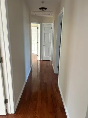 $3,600 | 226 Winding Hill Drive, Hackettstown, NJ 07840