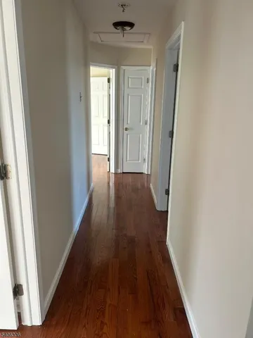 $3,600 | 226 Winding Hill Drive, Hackettstown, NJ 07840