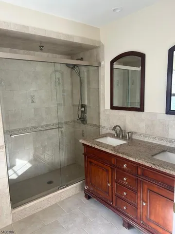 $3,600 | 226 Winding Hill Drive, Hackettstown, NJ 07840