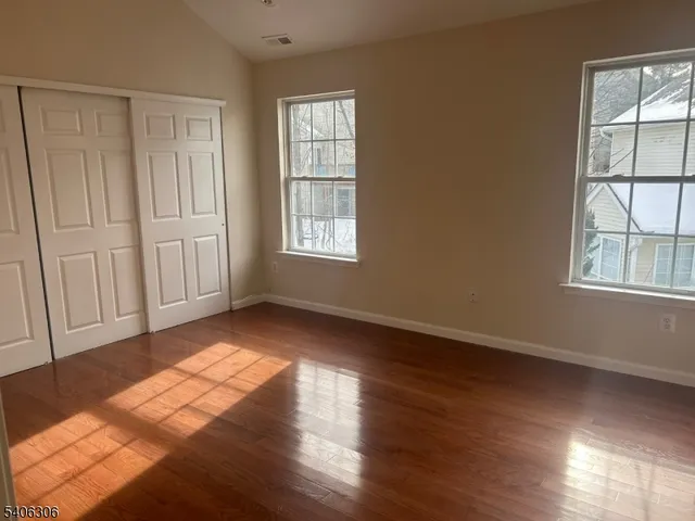 $3,600 | 226 Winding Hill Drive, Hackettstown, NJ 07840