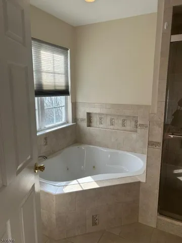 $3,600 | 226 Winding Hill Drive, Hackettstown, NJ 07840