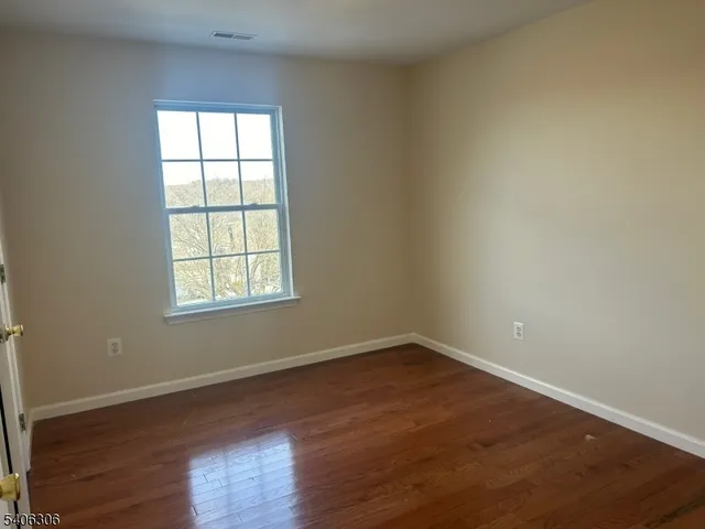 $3,600 | 226 Winding Hill Drive, Hackettstown, NJ 07840