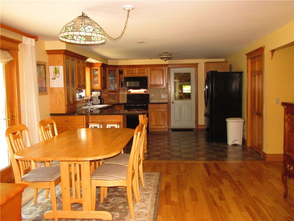 62 Crocker Road Belfast, ME 04915 - Photo 7 of 35 Spacious throughout