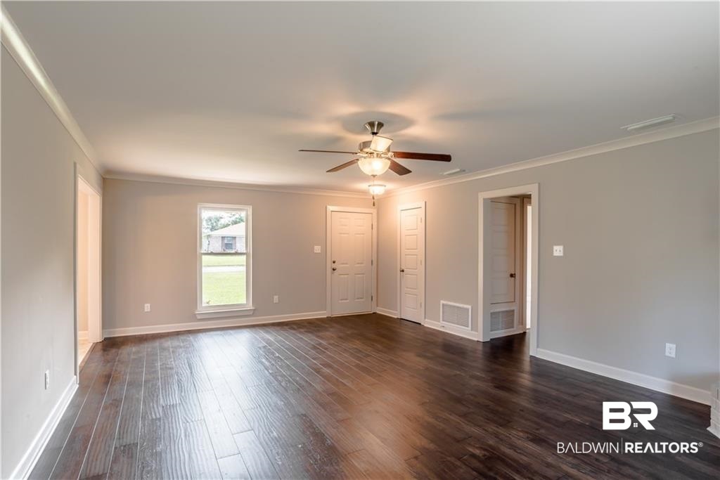 2730 Meadowview Drive Mobile, AL 36695 - Photo 10 of 25