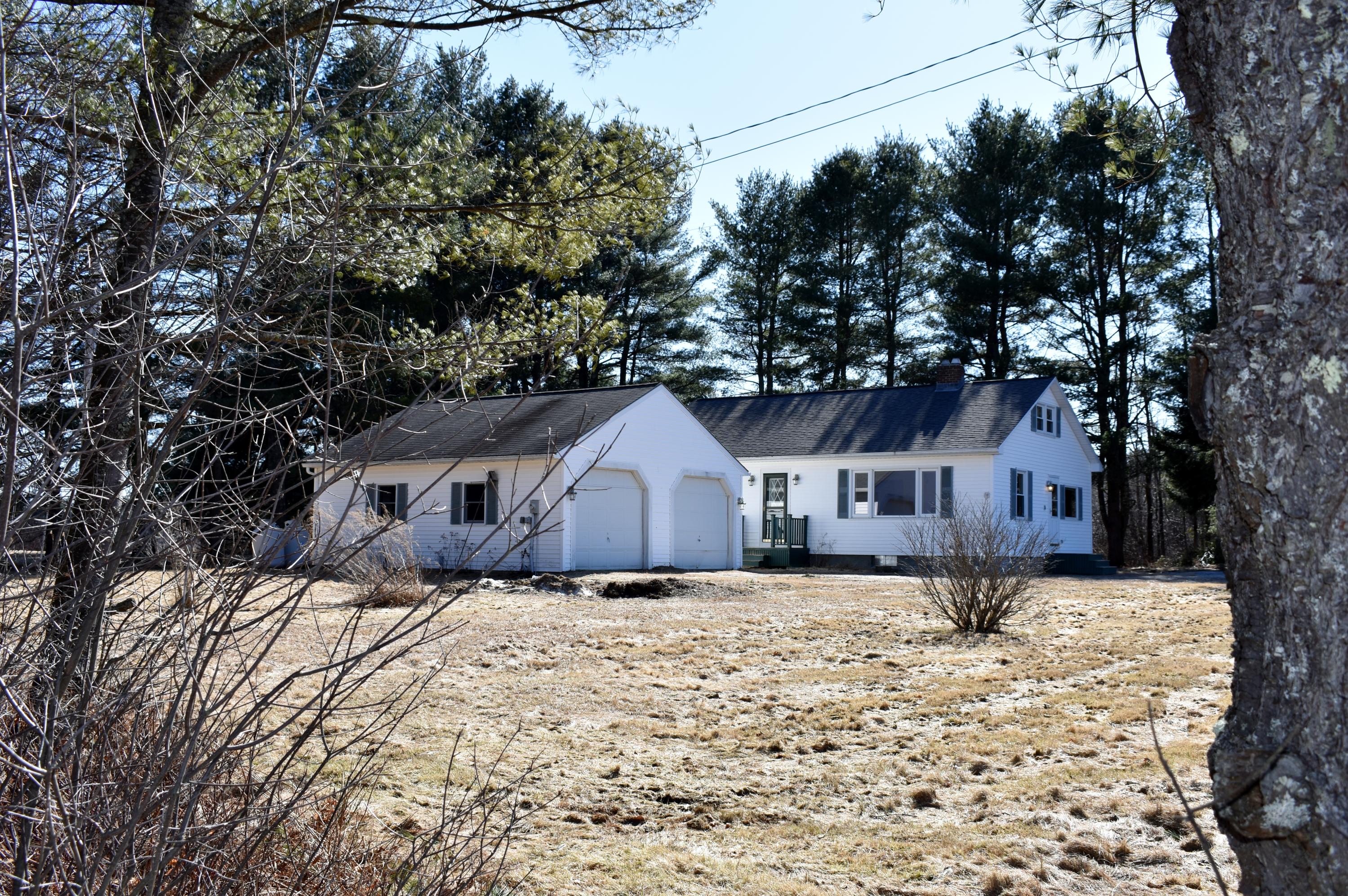 26 Ryder Road Yarmouth, ME 04096 - Photo 1 of 74 DSC_0159_159