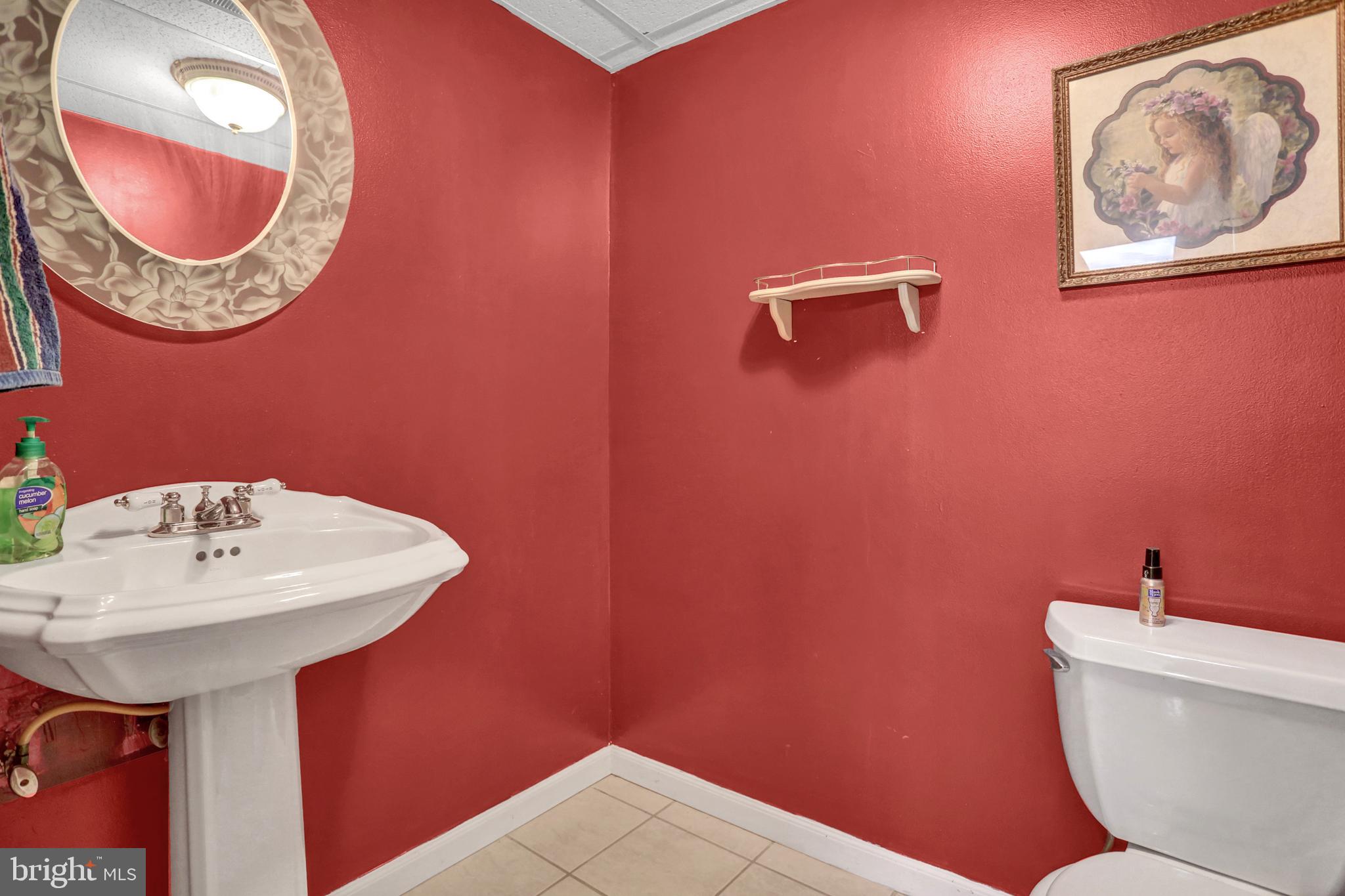 191 Morris Road Fawn Grove, PA 17321 - Photo 14 of 20 Gallery Image 14