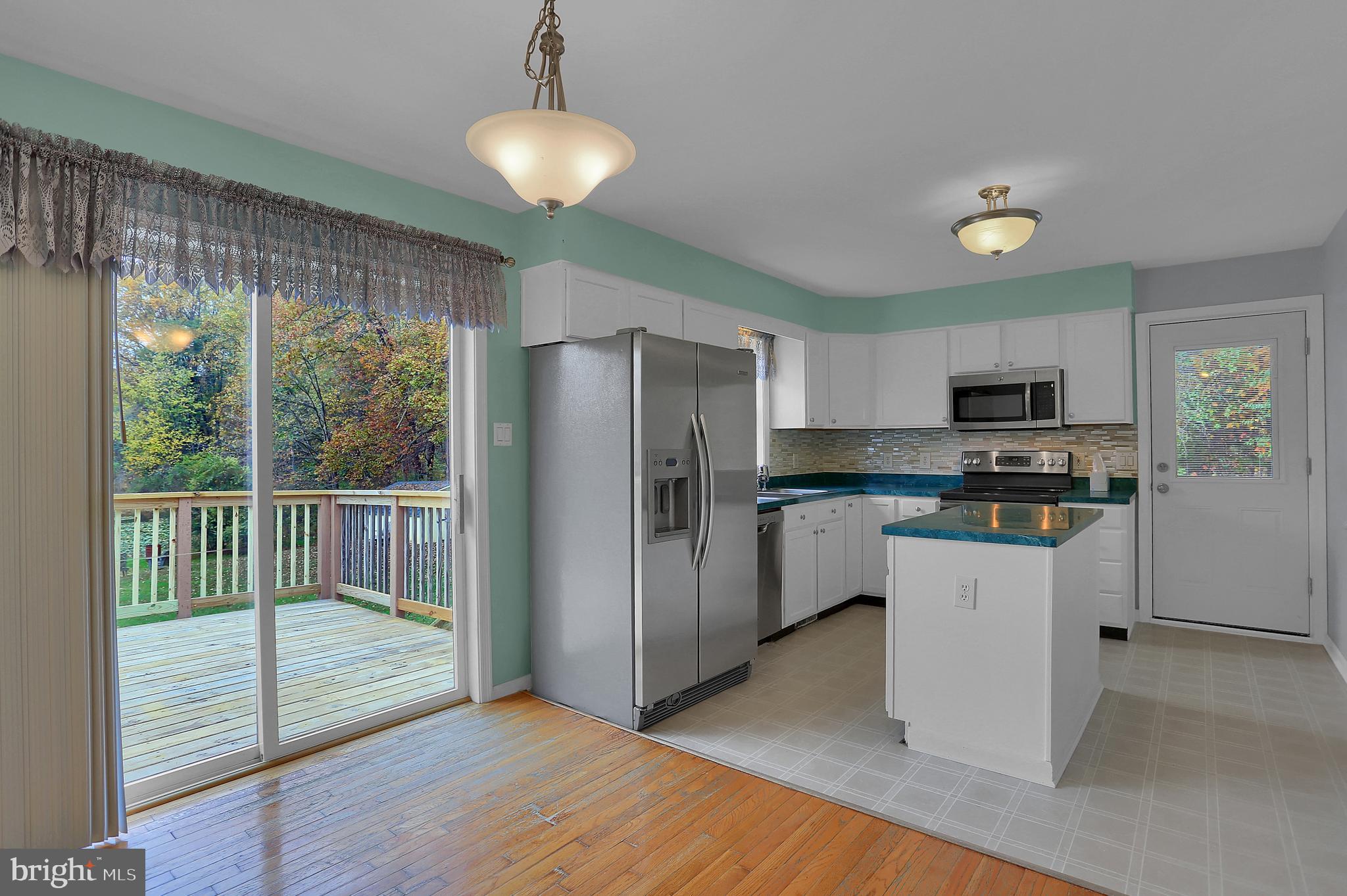 191 Morris Road Fawn Grove, PA 17321 - Photo 3 of 20 Gallery Image 3