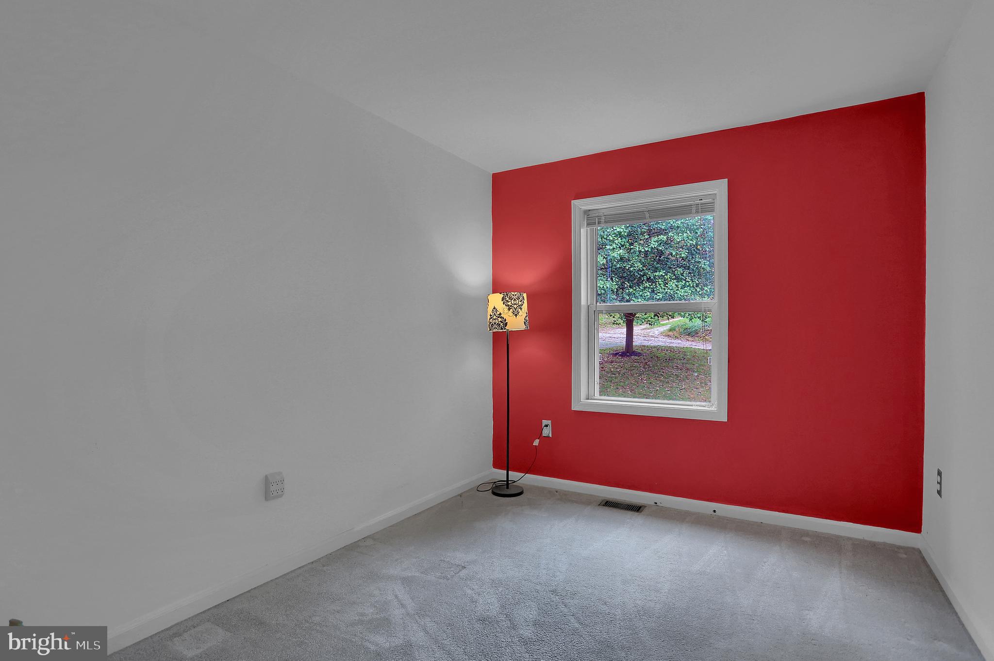 191 Morris Road Fawn Grove, PA 17321 - Photo 8 of 20 Gallery Image 8