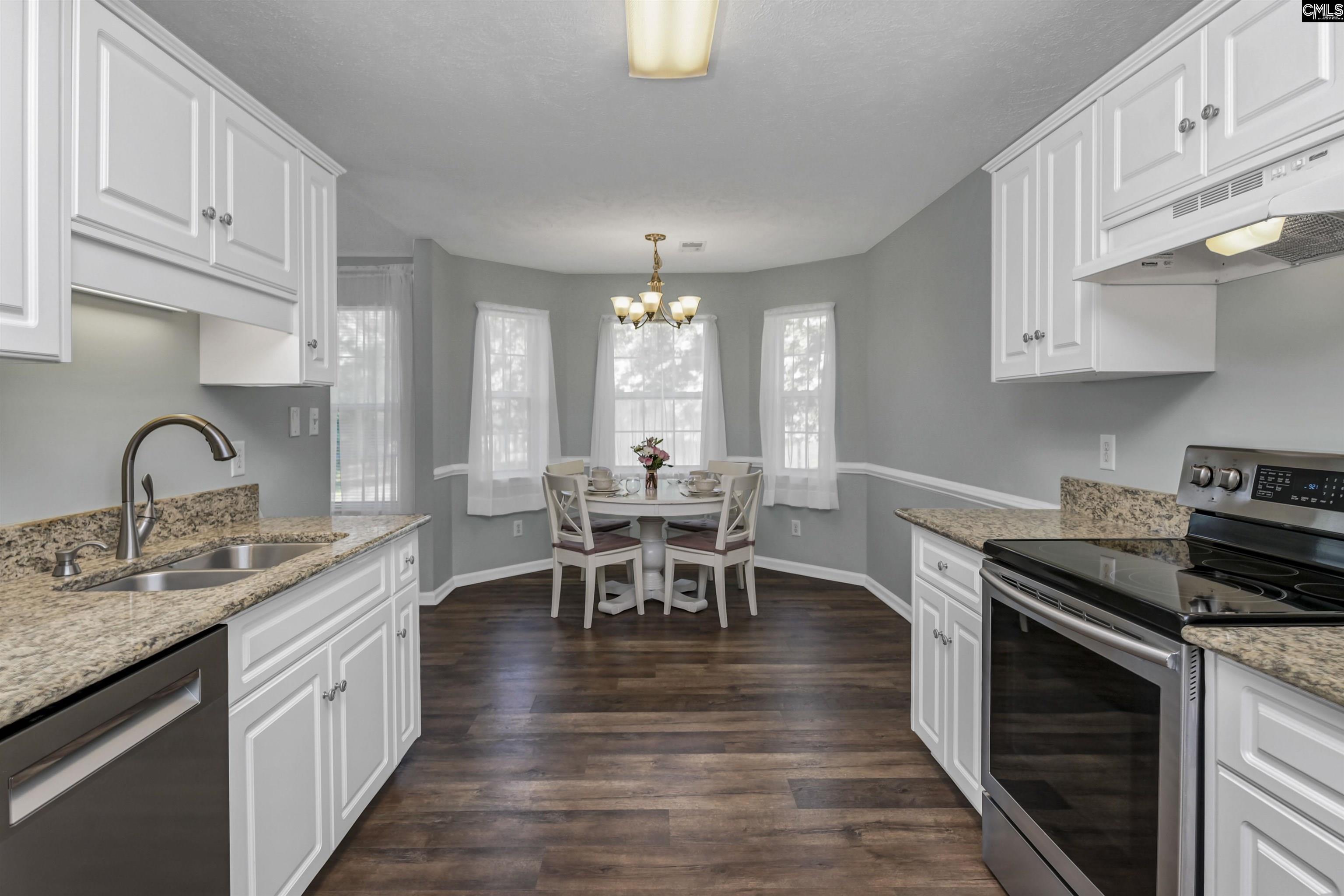 616 Coldridge Court Lexington, SC 29073 - Photo 5 of 24