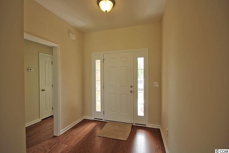 123 Palm Terrace Loop Conway, SC 29526 - Photo 3 of 10 Gallery Image 3