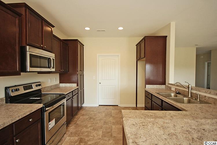 123 Palm Terrace Loop Conway, SC 29526 - Photo 4 of 10 Gallery Image 4