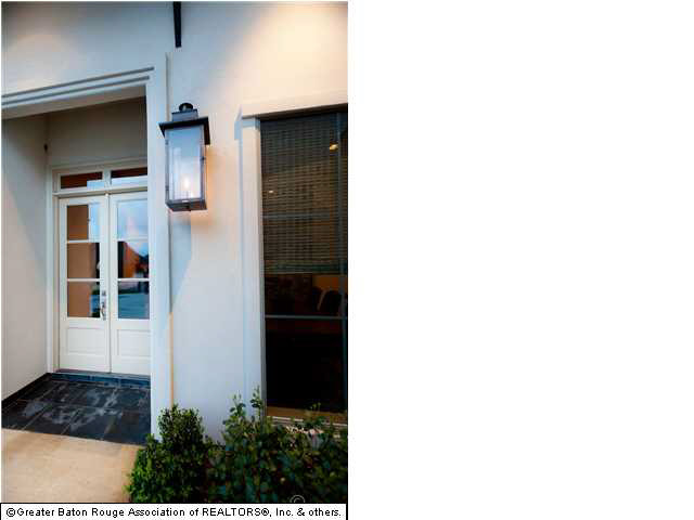8935 Foxgate Drive Baton Rouge, LA 70809 - Photo 29 of 30 Gallery Image 29