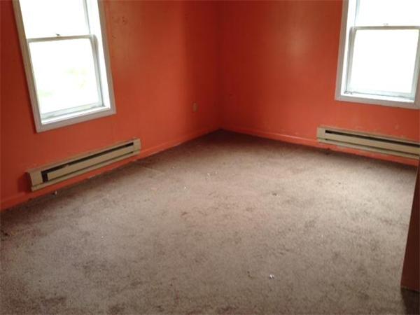 49 Fourth Street Worcester, MA 01602 - Photo 5 of 6 Gallery Image 5