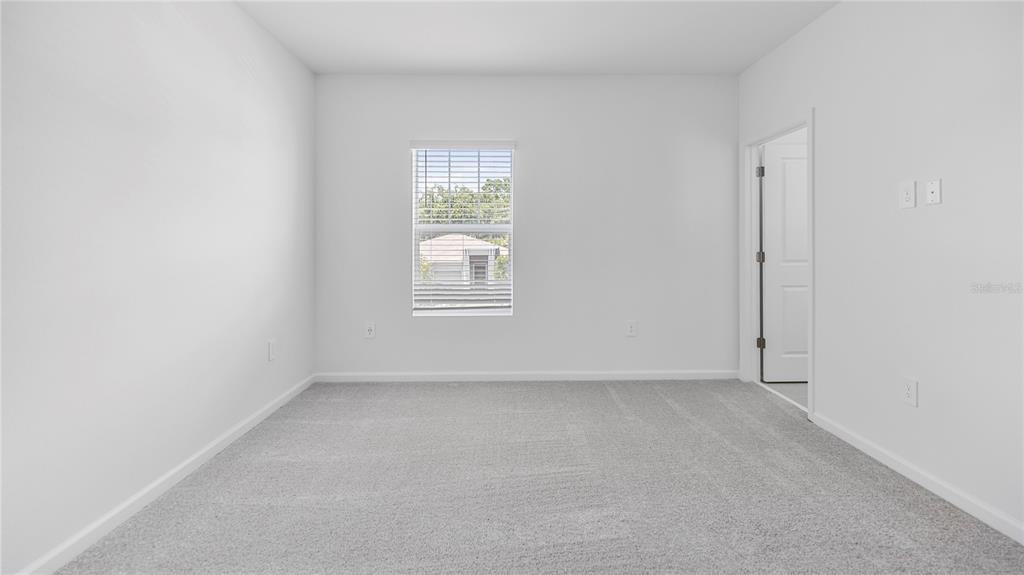 2136 Rider Rain Lane Apopka, FL 32703 - Photo 18 of 25
