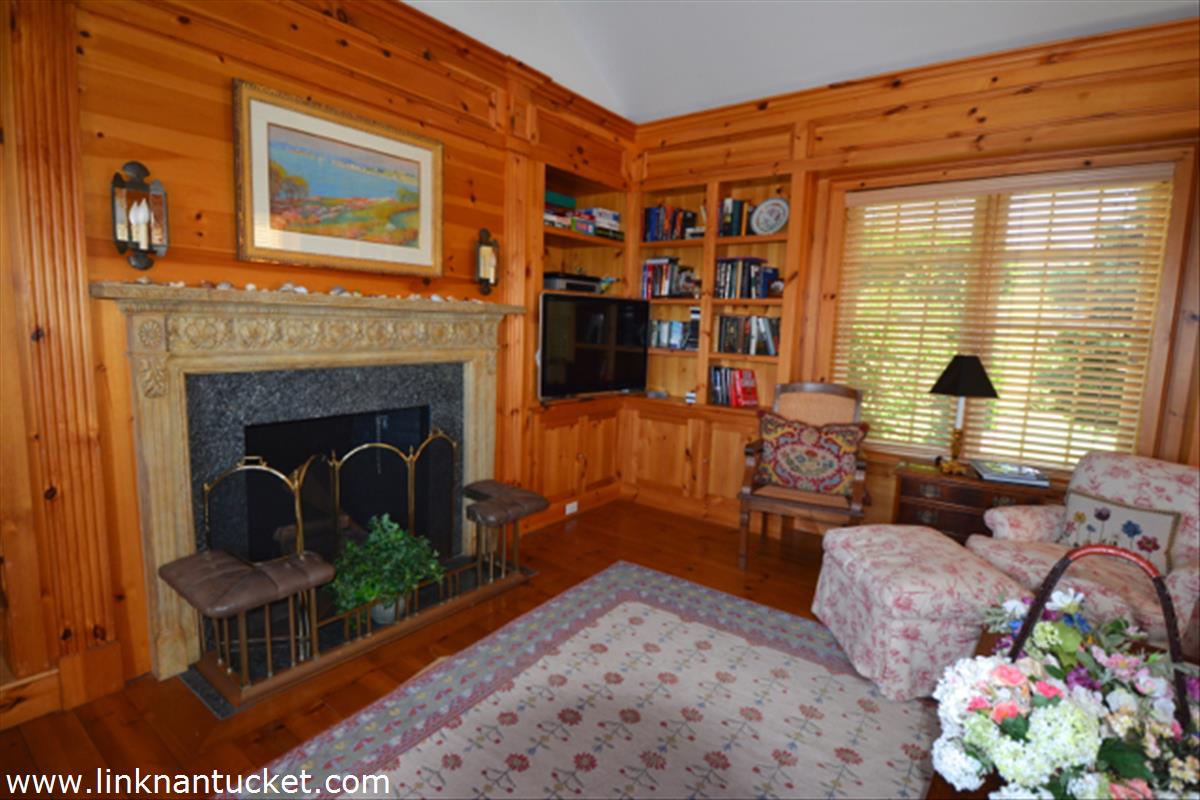 7 Washing Pond Road Nantucket, MA 02554 - Photo 11 of 23 Gallery Image 11