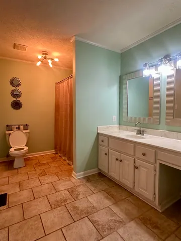 $134,900 | 3566 Highway 142, Selmer, TN 38375