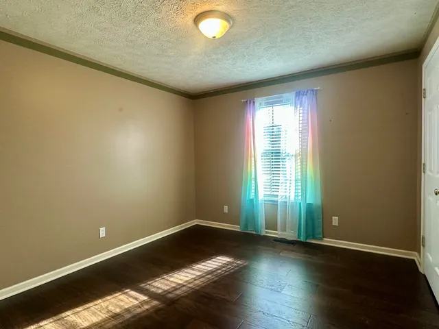 $134,900 | 3566 Highway 142, Selmer, TN 38375