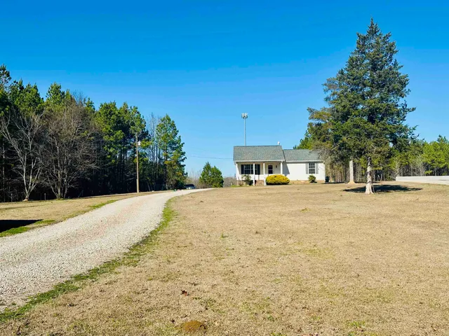 $134,900 | 3566 Highway 142, Selmer, TN 38375