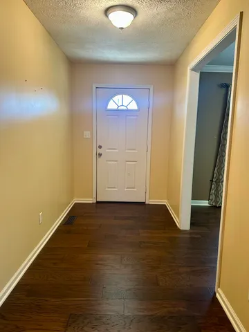 $134,900 | 3566 Highway 142, Selmer, TN 38375