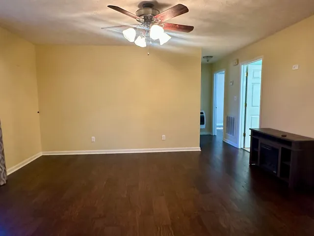 $134,900 | 3566 Highway 142, Selmer, TN 38375