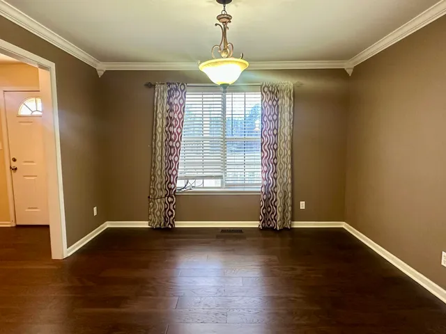 $134,900 | 3566 Highway 142, Selmer, TN 38375