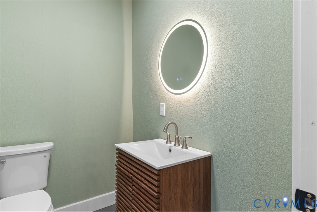 1350 Rawlings Road Rawlings, VA 23876 - Photo 21 of 47