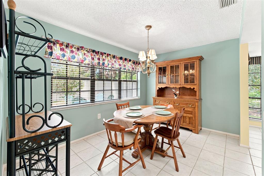6695 Pin Oak Court Spring Hill, FL 34606 - Photo 17 of 34