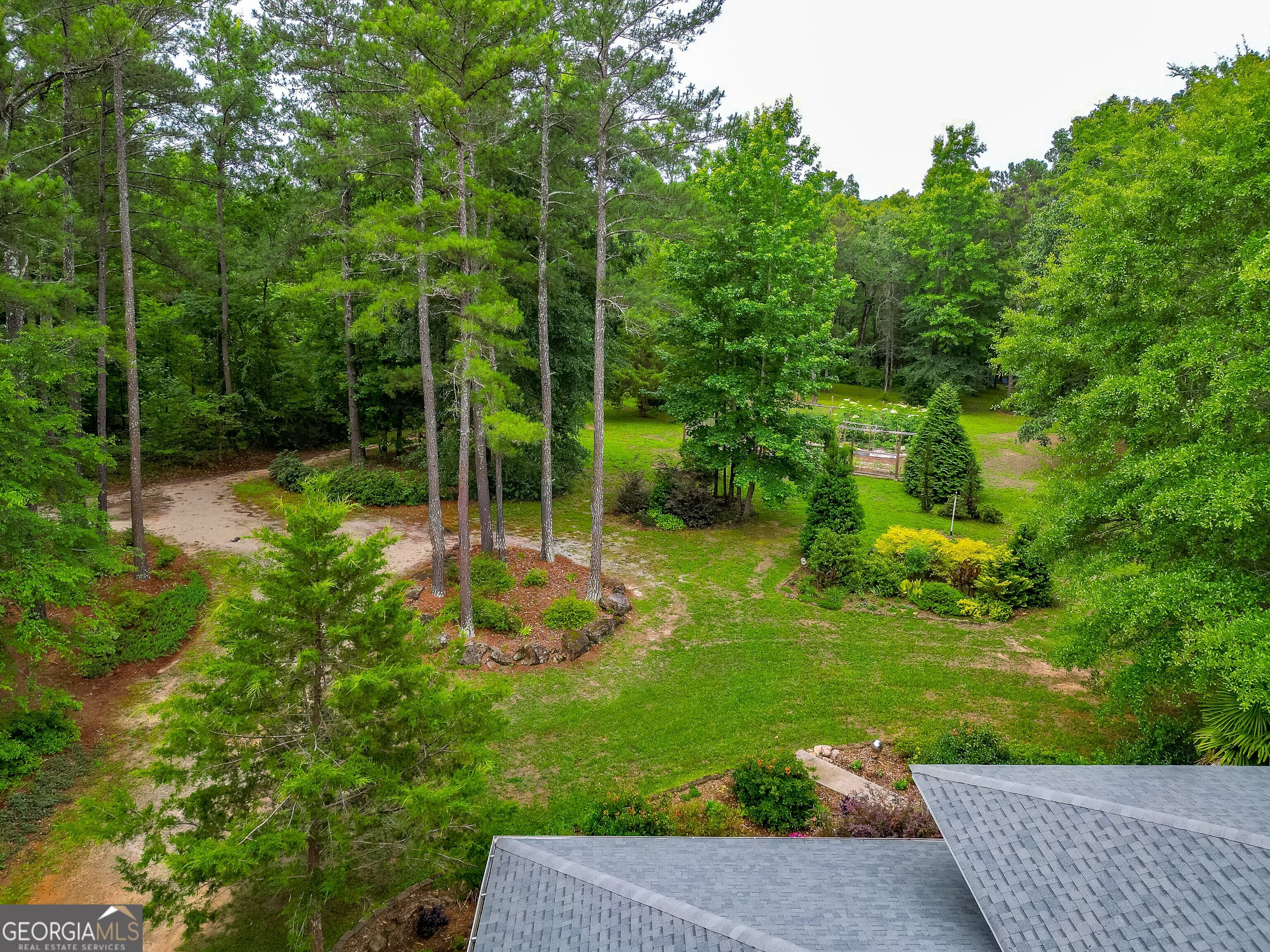 207 Steeplechase Barnesville, GA 30204 - Photo 63 of 78