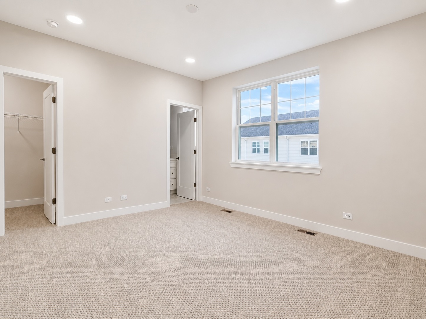186 East River Road Des Plaines, IL 60016 - Photo 12 of 21