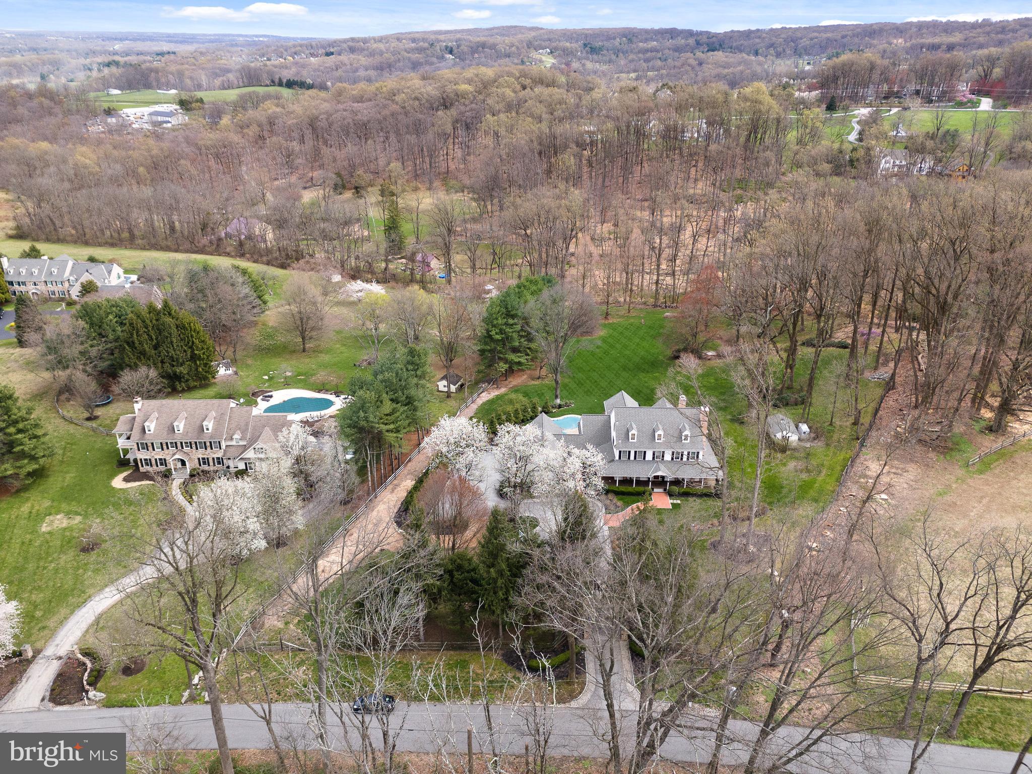 200 Mine Road Malvern, PA 19355 - Photo 48 of 51