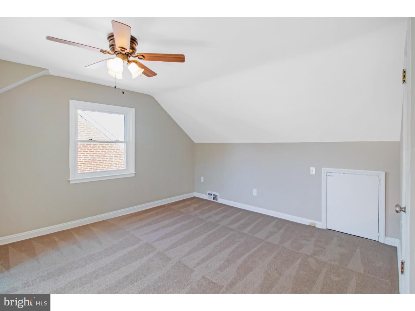 404 Perry Street Ridley Park, PA 19078 - Photo 14 of 25 Bedroom