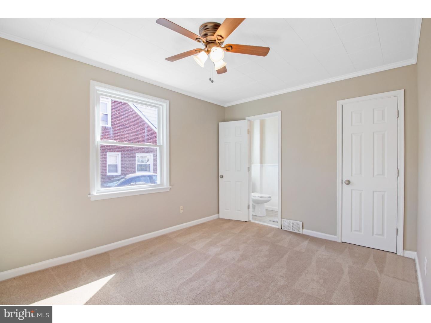 404 Perry Street Ridley Park, PA 19078 - Photo 10 of 25 Bedroom