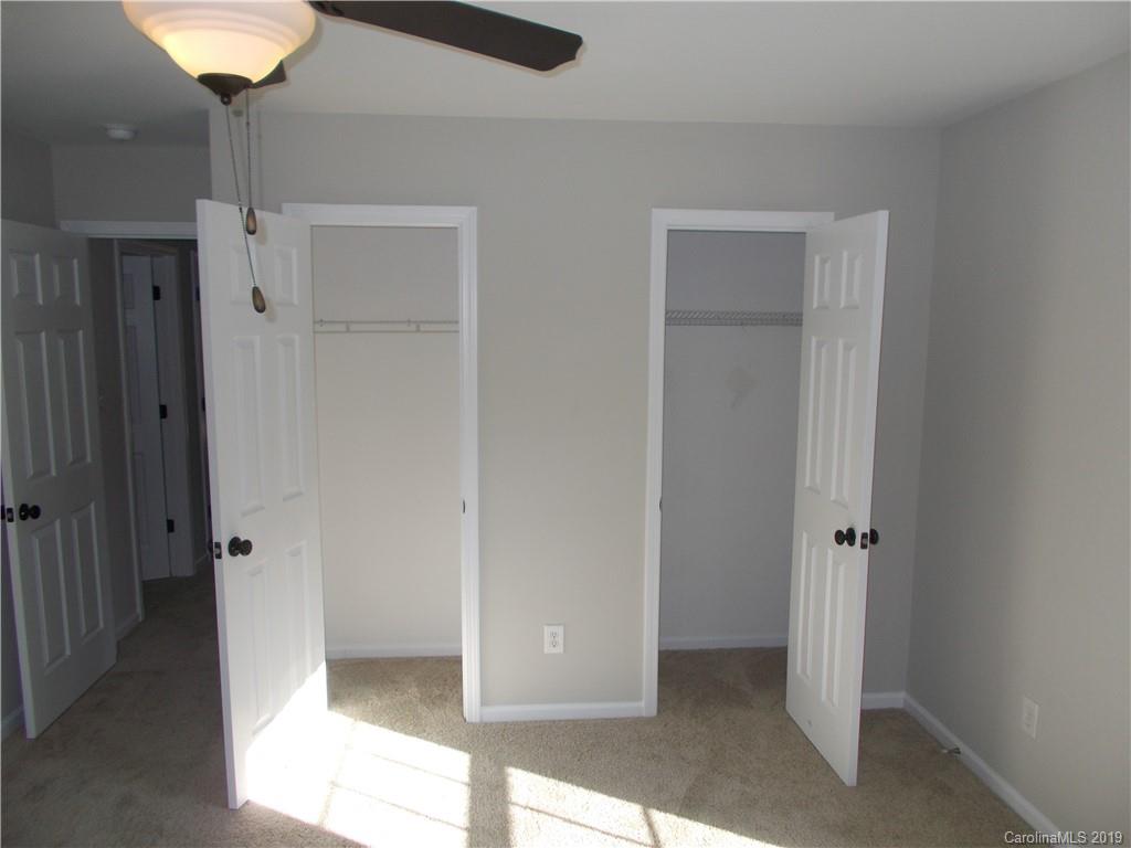 2719 Regency Road Lancaster, SC 29720 - Photo 11 of 16 Gallery Image 11