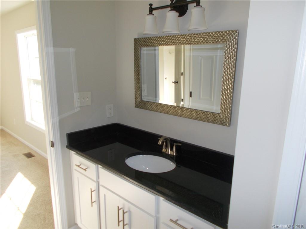 2719 Regency Road Lancaster, SC 29720 - Photo 12 of 16 Gallery Image 12