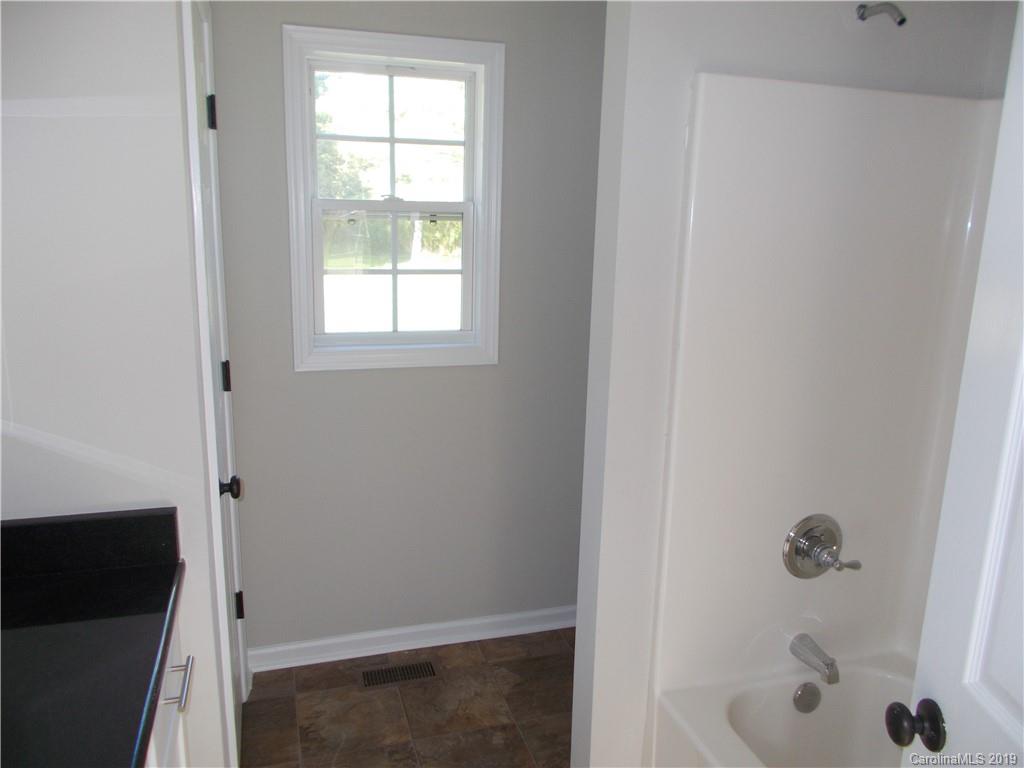 2719 Regency Road Lancaster, SC 29720 - Photo 13 of 16 Gallery Image 13