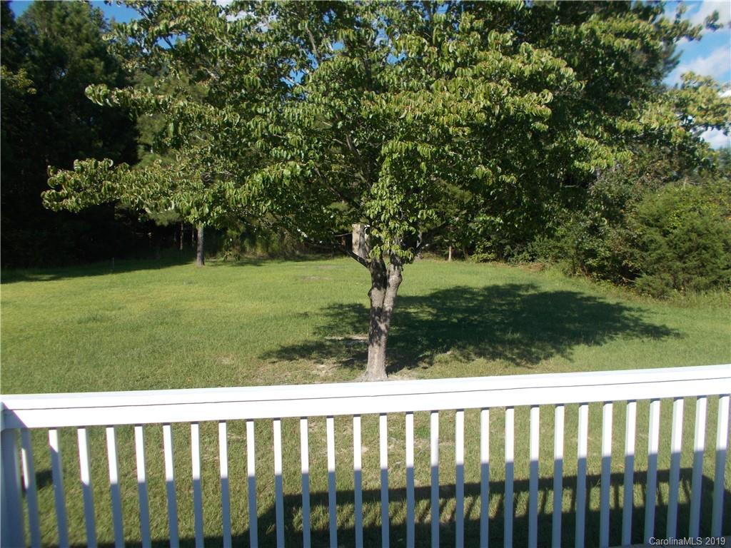 2719 Regency Road Lancaster, SC 29720 - Photo 14 of 16 Gallery Image 14