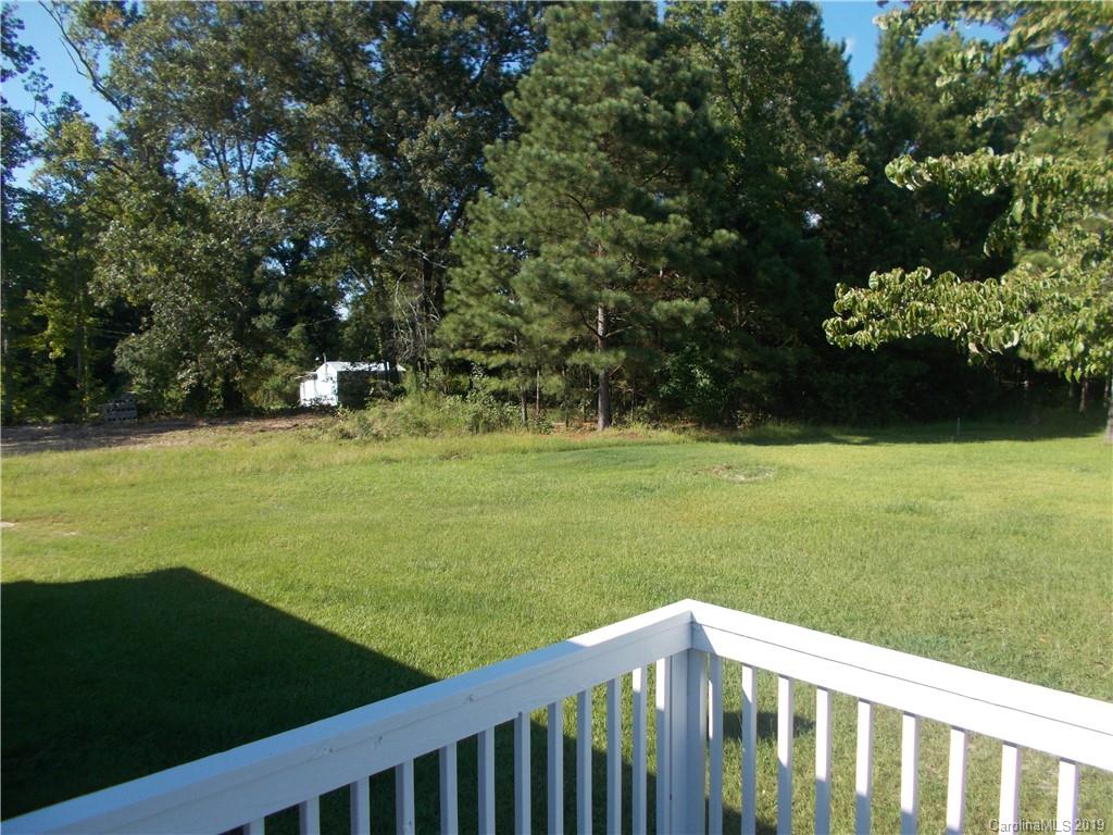 2719 Regency Road Lancaster, SC 29720 - Photo 15 of 16 Gallery Image 15